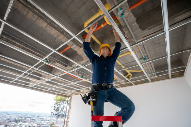 Best Leak Detection Services  in Deschutes River Woods, OR