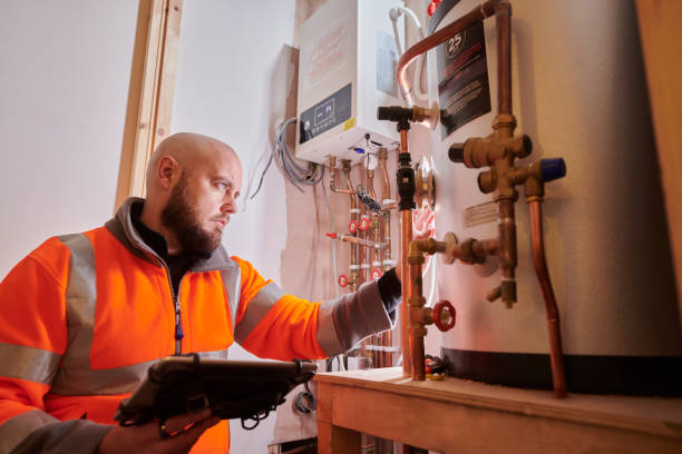 Best Pipe Repair Near Me  in Deschutes River Woods, OR