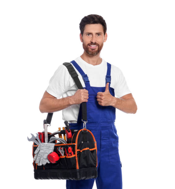 Best Water Heater Repair  in Deschutes River Woods, OR
