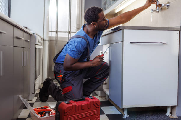 Best Same-Day Plumbing Service  in Deschutes River Woods, OR
