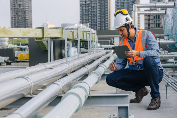 Best Affordable Plumbing Services  in Deschutes River Woods, OR