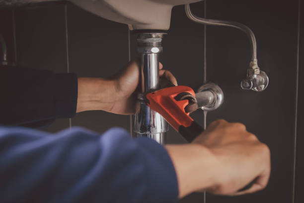 Best Water Softener Installation  in Deschutes River Woods, OR